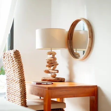 ベッド・アンド・ブレックファスト Lagoa House - Breakfast Included 4*