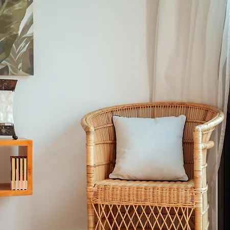 Lagoa House - Breakfast Included ベッド・アンド・ブレックファスト 4*