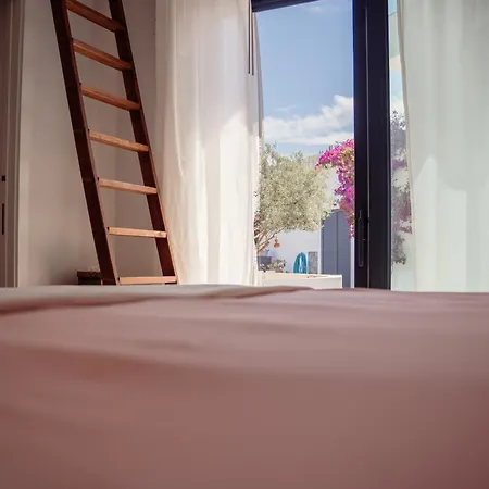 ベッド・アンド・ブレックファスト Lagoa House - Breakfast Included 4*