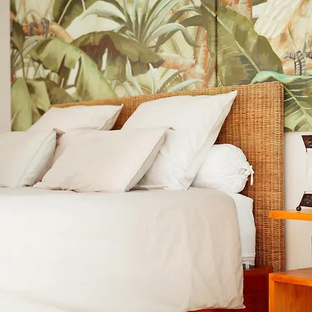 Lagoa House - Breakfast Included ベッド・アンド・ブレックファスト Serra do Bouro